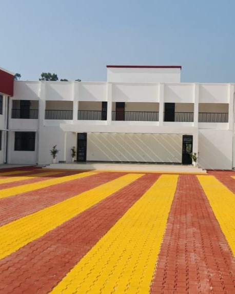 Gallery Image 2